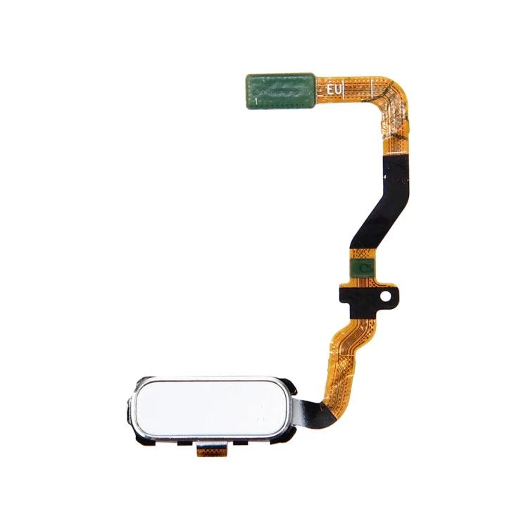 Home Button Flex Cable For Products Samsung S7 G930 (White) - Best Cell Phone Parts Distributor in Canada, Parts Source Home Button Flex Cable For Products Samsung S7 G930 (White) - Best Cell Phone Parts Distributor in Canada, Parts Source